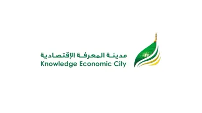 الجيل اخبار اليمن الان مدينة المعرفة تمويل ملايين الرياض اخبار اليمن الان الحدث اليوم عاجل الجيل