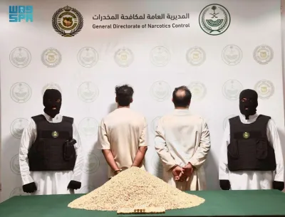 اخبار اليمن الان الحدث اليوم عاجل سبق