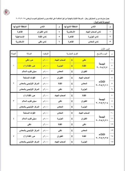 اخبار اليمن الان الحدث اليوم عاجل اليوم السابع