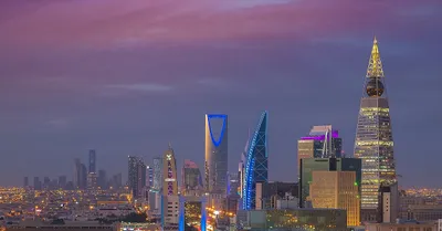 سبق اخبار اليمن الان السعودية ملحوظا الأفضل العواصم العربية اخبار اليمن الان الحدث اليوم عاجل سبق