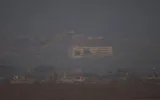 RT اخبار اليمن الان الشؤون العربية بوزارة الإسرائيلية السادس اخبار اليمن الان الحدث اليوم عاجل RT