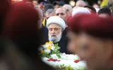 مارب برس اخبار اليمن الان حزب الله يقترب كارثة كبيرة اخبار اليمن الان الحدث اليوم عاجل مارب برس