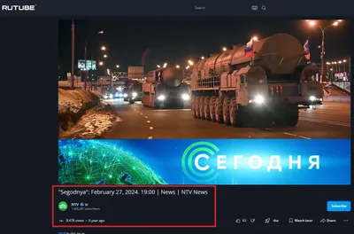 cnn عربي اخبار اليمن الان فيديو لتحريك صواريخ أوريشنيك حقيقته اخبار اليمن الان الحدث اليوم عاجل cnn عربي