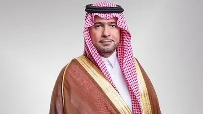 الجيل اخبار اليمن الان لتوجيهات الإسكان النطاقات الجغرافية الأراضي اخبار اليمن الان الحدث اليوم عاجل الجيل
