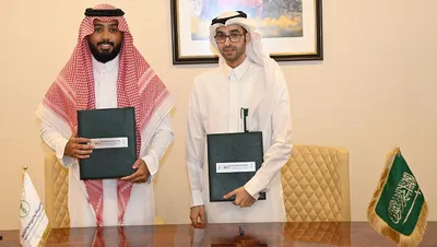 اخبار اليمن الان الحدث اليوم عاجل سبق