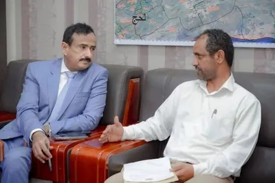 اخبار اليمن الان الحدث اليوم عاجل العاصفه نيوز