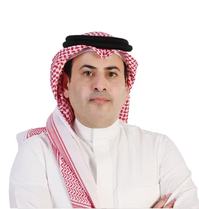 سبق اخبار اليمن الان للاستثمار الربحية أدائها المالي بارتفاع اخبار اليمن الان الحدث اليوم عاجل سبق