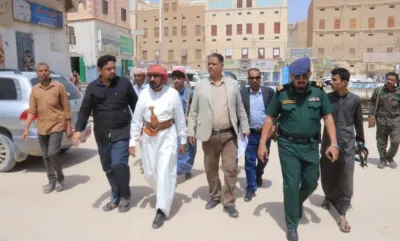 شمسان بوست اخبار اليمن الان صيدلية حضرموت مخالفة لتسعيرة للأدوية اخبار اليمن الان الحدث اليوم عاجل شمسان بوست