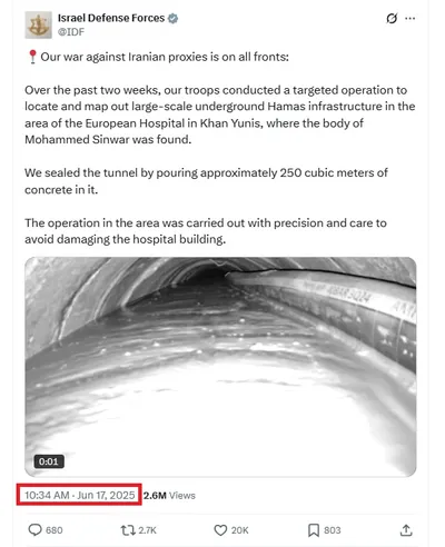 اخبار اليمن الان الحدث اليوم عاجل cnn عربي