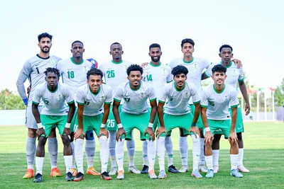 الجيل اخبار اليمن الان المنتخب السعودي يواجه فرنسا افتتاح اخبار اليمن الان الحدث اليوم عاجل الجيل