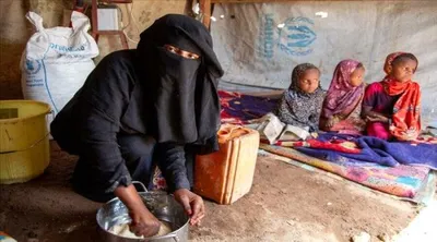 اخبار اليمن الان الحدث اليوم عاجل العاصفه نيوز