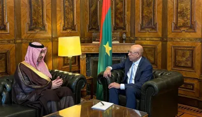 اخبار اليمن الان الحدث اليوم عاجل سبق