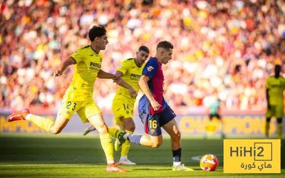 اخبار اليمن الان الحدث اليوم عاجل هاي كورة