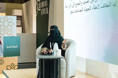 سبق اخبار اليمن الان أثرية المدينة قراءة بصرية الإنسان اخبار اليمن الان الحدث اليوم عاجل سبق