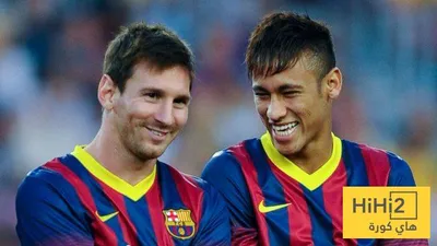 هاي كورة اخبار اليمن الان لاعب برشلونة الفارق نيمار وميسي اخبار اليمن الان الحدث اليوم عاجل هاي كورة