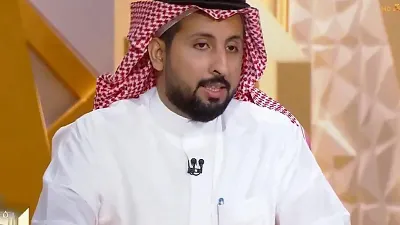 اخبار اليمن الان الحدث اليوم عاجل صدى 