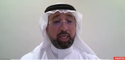 اخبار اليمن الان الحدث اليوم عاجل الجيل