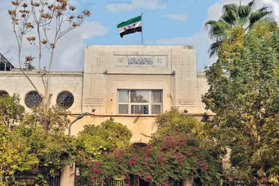 اخبار اليمن الان الحدث اليوم عاجل سبق