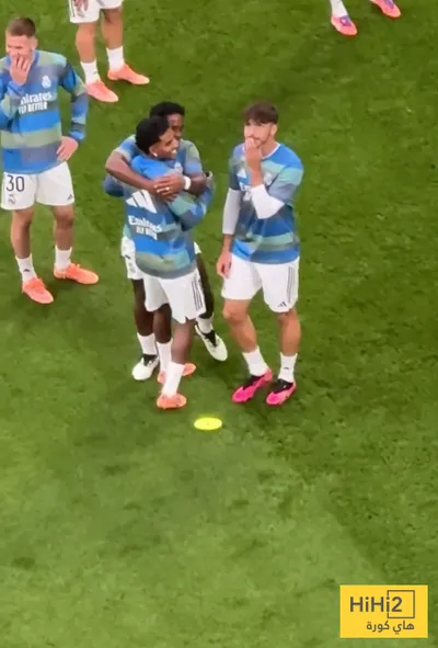 هاي كورة اخبار اليمن الان صور فعل أسينسيو كوبري رودريغو  اخبار اليمن الان الحدث اليوم عاجل هاي كورة