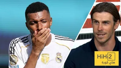 هاي كورة اخبار اليمن الان تصريح مبابي مهمة تنتظر ألونسو اخبار اليمن الان الحدث اليوم عاجل هاي كورة