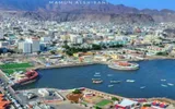 عرب تايم اخبار اليمن الان اخبار وتقارير الحياة والموت القرار اخبار اليمن الان الحدث اليوم عاجل عرب تايم