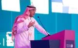 عكاظ اخبار اليمن الان حوارية متخصصون ينثرون إبداعاتهم للكتاب اخبار اليمن الان الحدث اليوم عاجل عكاظ