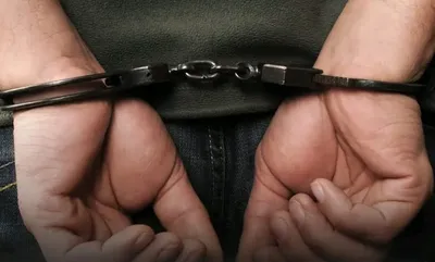 اخبار اليمن الان الحدث اليوم عاجل العاصفه نيوز
