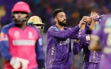 timesofindia اخبار اليمن الان live defending champions clash against اخبار اليمن الان الحدث اليوم عاجل timesofindia
