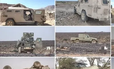 اخبار اليمن الان الحدث اليوم عاجل العاصفه نيوز