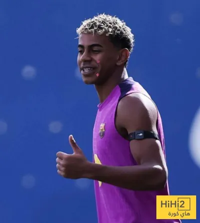 هاي كورة اخبار اليمن الان السر النجوم المتواجدة لامين يامال اخبار اليمن الان الحدث اليوم عاجل هاي كورة