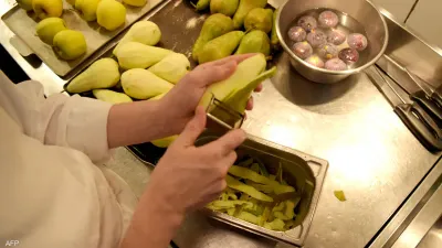 اخبار اليمن الان الحدث اليوم عاجل سبق