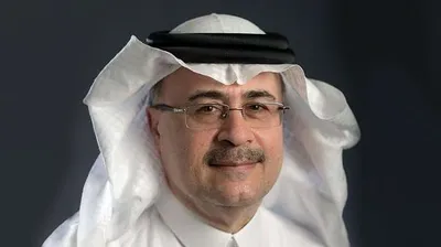 سبق اخبار اليمن الان أرامكو نتائج الربع والنصف الأول اخبار اليمن الان الحدث اليوم عاجل سبق