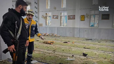 اخبار اليمن الان الحدث اليوم عاجل cnn عربي