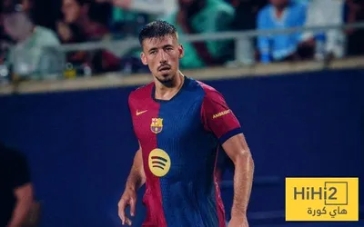هاي كورة اخبار اليمن الان لينغليت مستقبله برشلونة مونديال الأندية اخبار اليمن الان الحدث اليوم عاجل هاي كورة