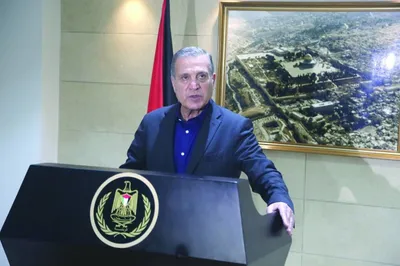 اخبار اليمن الان الحدث اليوم عاجل سبق