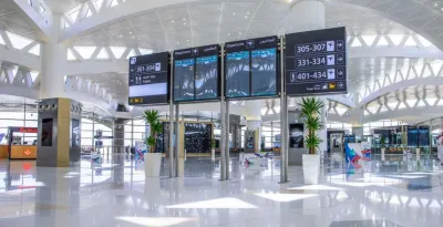 سبق اخبار اليمن الان الملك الأطعمة والمشروبات والضيافة المطارات اخبار اليمن الان الحدث اليوم عاجل سبق