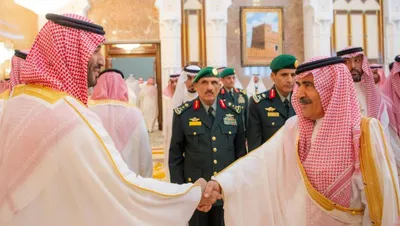 الجيل اخبار اليمن الان الحرمين يستقبل المهنئين الأضحى الديوان اخبار اليمن الان الحدث اليوم عاجل الجيل