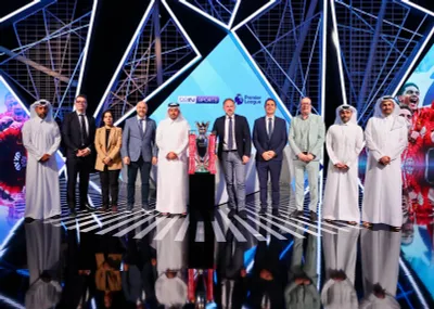 عرب تايم اخبار اليمن الان رسميا مجموعة bein الدوري الإنجليزي اخبار اليمن الان الحدث اليوم عاجل عرب تايم