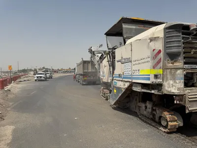 سبق اخبار اليمن الان أمانة الأحساء أعمال عبدالله الخدود اخبار اليمن الان الحدث اليوم عاجل سبق