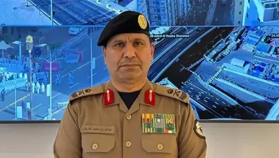 اخبار اليمن الان الحدث اليوم عاجل الجيل