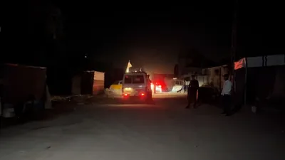 cnn عربي اخبار اليمن الان نتنياهو الضوء الأخضر ضربات نعلمه  اخبار اليمن الان الحدث اليوم عاجل cnn عربي