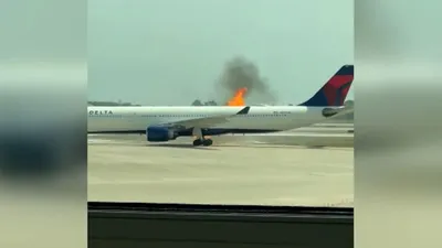 cnn عربي اخبار اليمن الان التهام النيران يستخدمون الطوارئ بأمريكا اخبار اليمن الان الحدث اليوم عاجل cnn عربي
