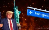 timesofindia اخبار اليمن الان screening doesn trump adminstration immigrants اخبار اليمن الان الحدث اليوم عاجل timesofindia