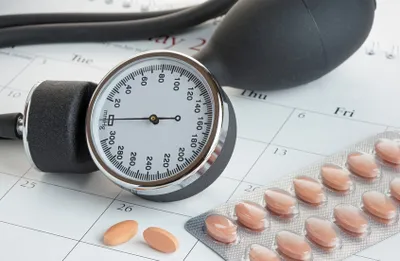 اخبار اليمن الان الحدث اليوم عاجل سبق