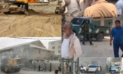 اخبار اليمن الان الحدث اليوم عاجل العاصفه نيوز