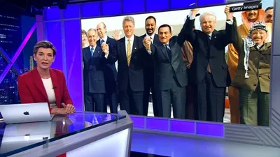 cnn عربي اخبار اليمن الان والحاضر تاريخية الشيخ مفاوضات السلام اخبار اليمن الان الحدث اليوم عاجل cnn عربي