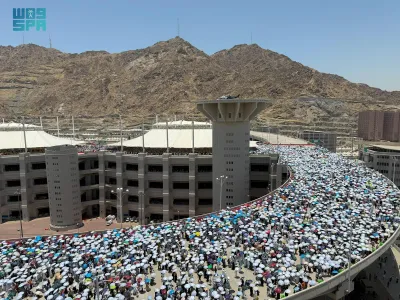 اخبار اليمن الان الحدث اليوم عاجل سبق