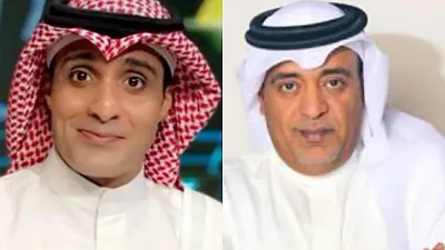 اخبار اليمن الان الحدث اليوم عاجل صدى 