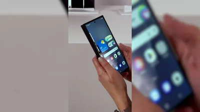 اخبار اليمن الان الحدث اليوم عاجل cnn عربي