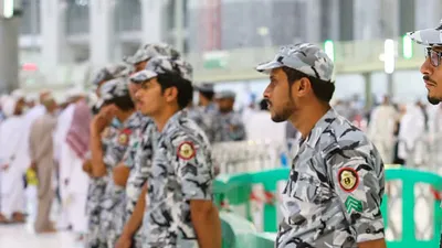 الجيل اخبار اليمن الان وافدا تأشيرات الزيارة لمخالفتهم وتعليمات اخبار اليمن الان الحدث اليوم عاجل الجيل